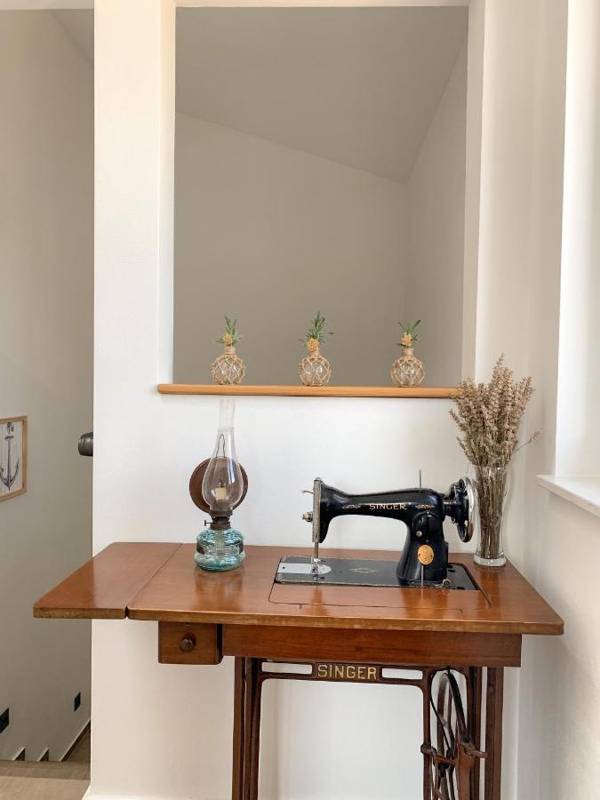 Milohnici Villa Alara - Charming Villa With Heated Swimming Pool מראה חיצוני תמונה
