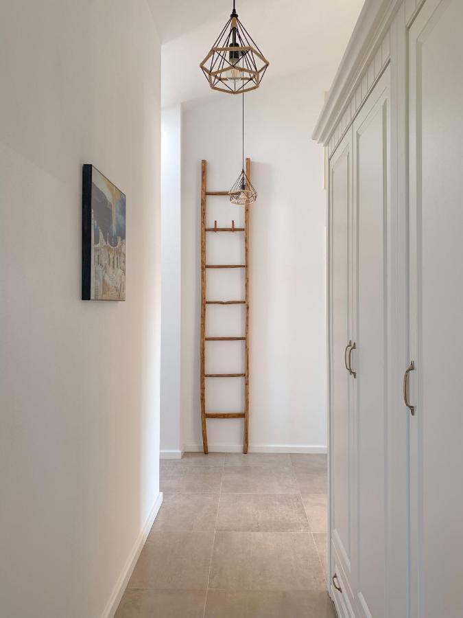 Milohnici Villa Alara - Charming Villa With Heated Swimming Pool מראה חיצוני תמונה