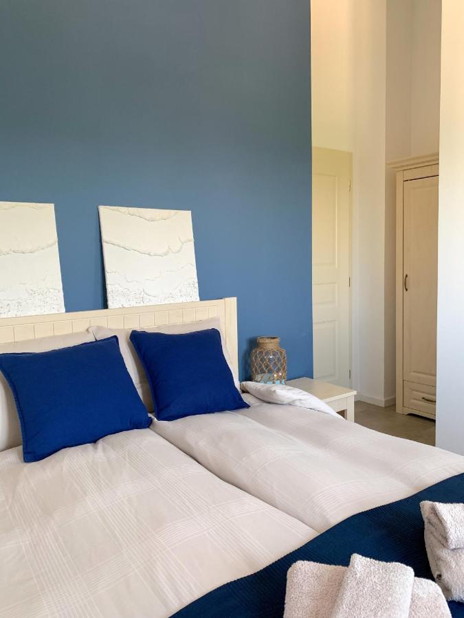 Milohnici Villa Alara - Charming Villa With Heated Swimming Pool מראה חיצוני תמונה