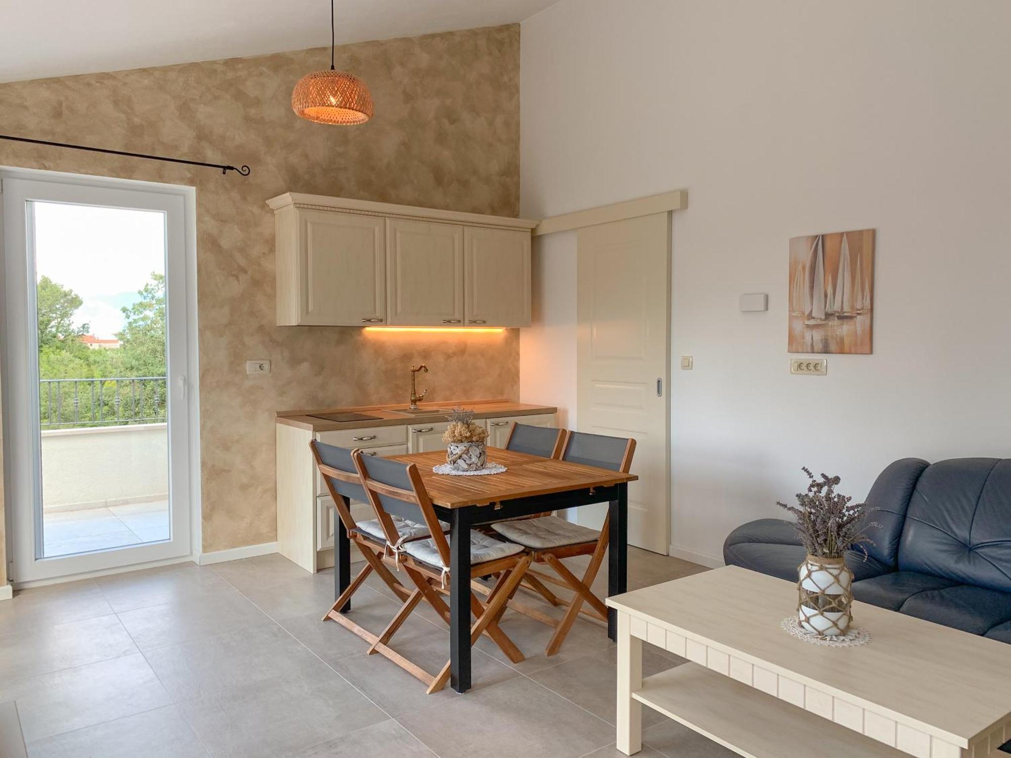 Milohnici Villa Alara - Charming Villa With Heated Swimming Pool מראה חיצוני תמונה